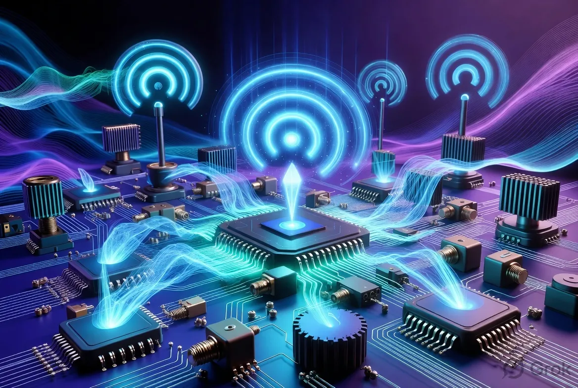 Image default